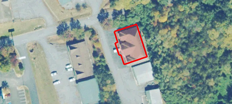 318 Big Sky Dr