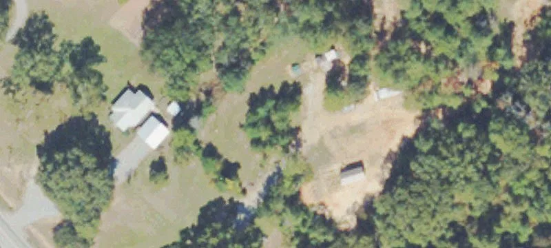 Hwy 57
