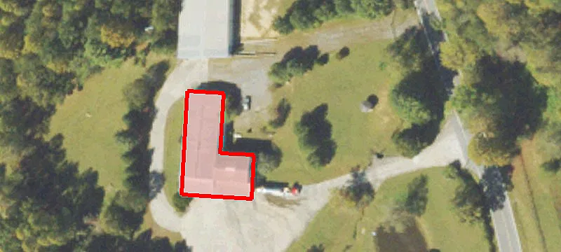 45 Crystal Mtn Cir