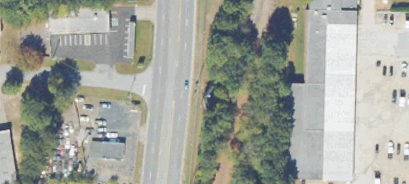 Canton Rd