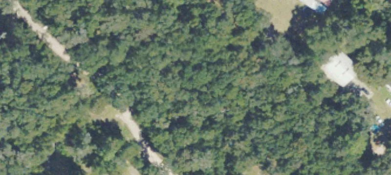 Hatcher Dr