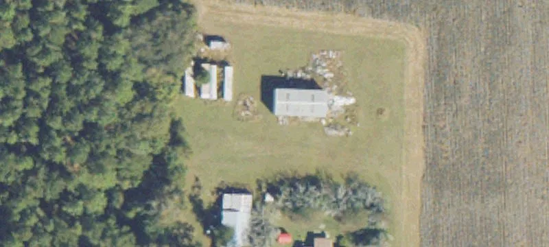 Nashville, GA 31639