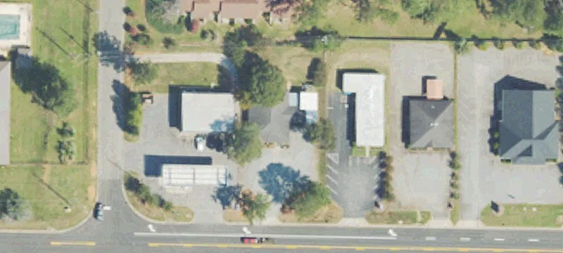 131 Ga Hwy 27th E