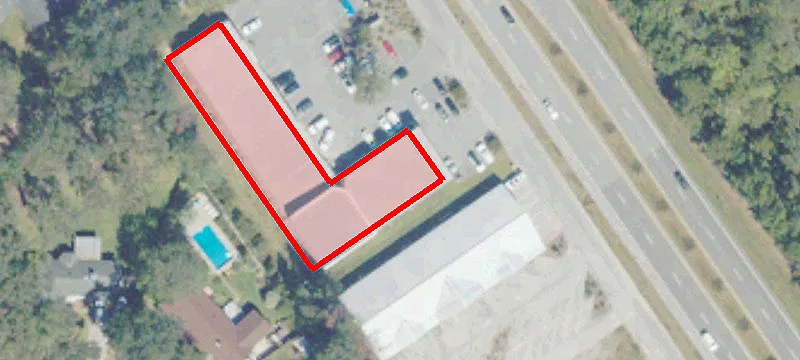 11258 Frd Ave Ste, Unit 12