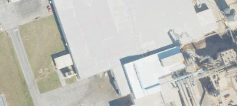 Willacoochee, GA 31650