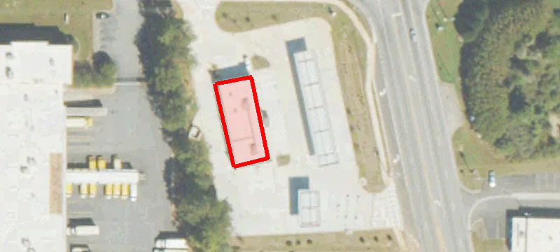 600 Lk Mirror Rd