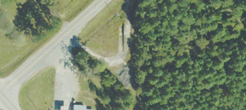 Ga Hwy 169