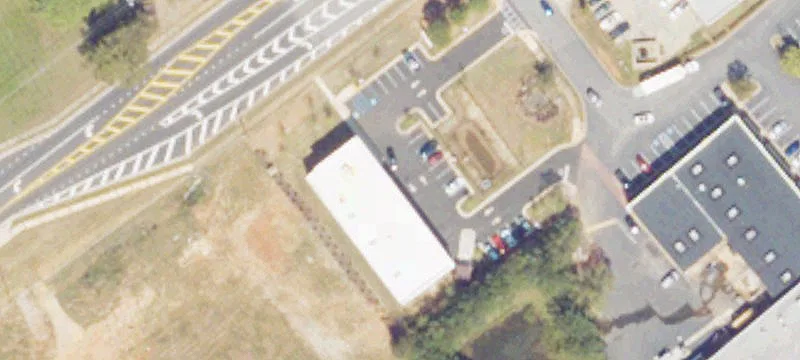 1804 Houston Lk Rd