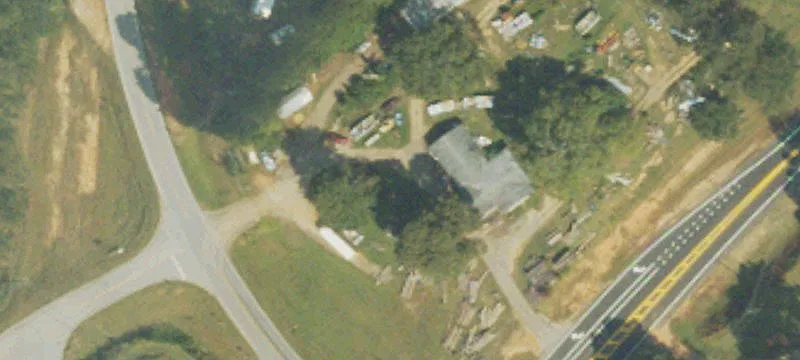 Fortson, GA 31808