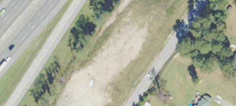 111 Thunderbird Dr