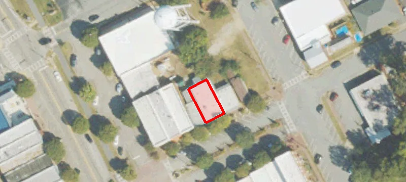111 Broad St