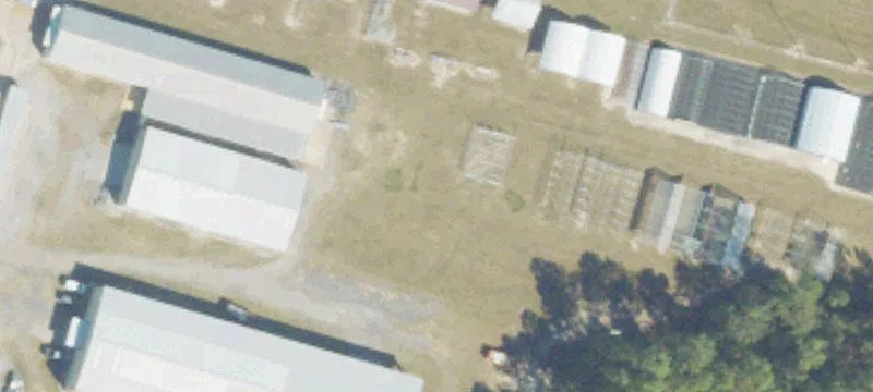 Alapaha, GA 31622