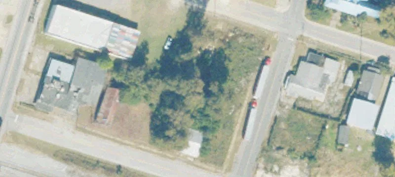 Mc Rae Helena, GA 31055