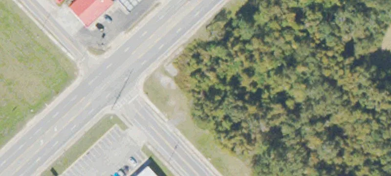 Patterson, GA 31557