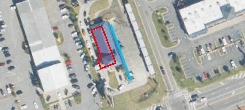 2011 Us Hwy 82nd W