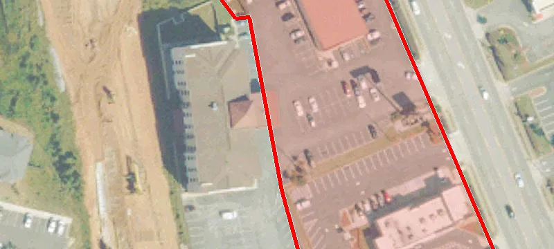 30490 Hwy 441st S