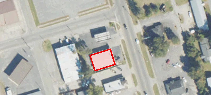 315 Hutchinson Ave