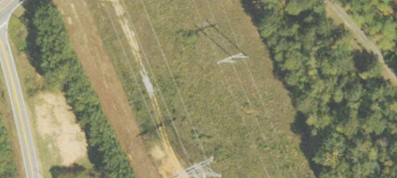 Cataula, GA 31804