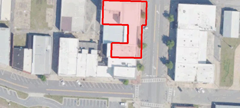 Sylvester, GA 31791