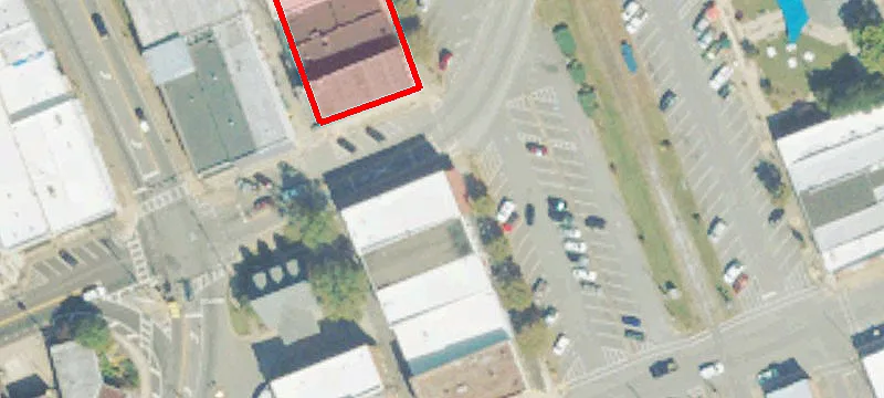 177 Main St