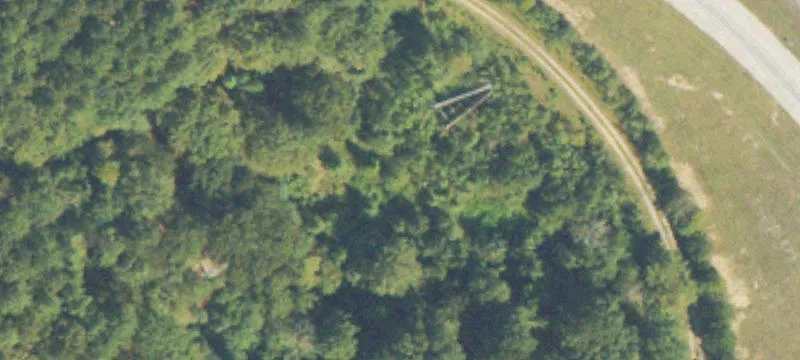 Worley Rd