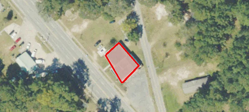 Ludowici, GA 31316