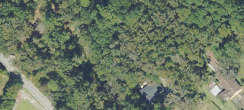 Hwy 17