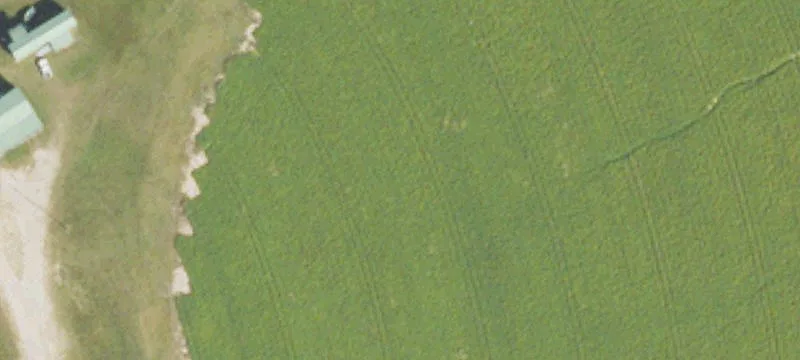 Sumner, GA 31789