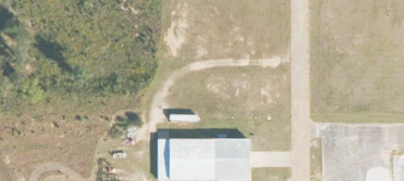 Bainbridge, GA 39817