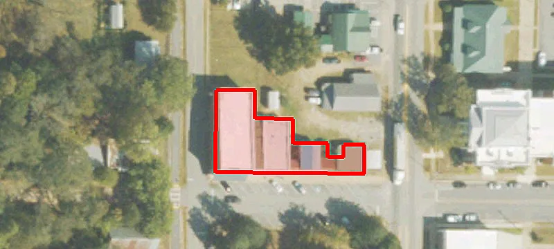 109 Dogwood Ln