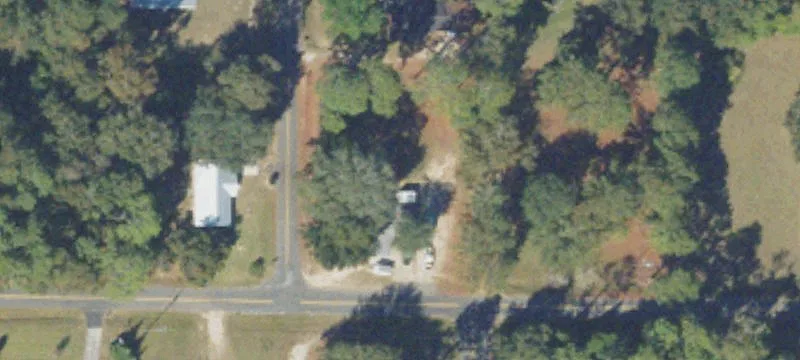 149 Newton Ave