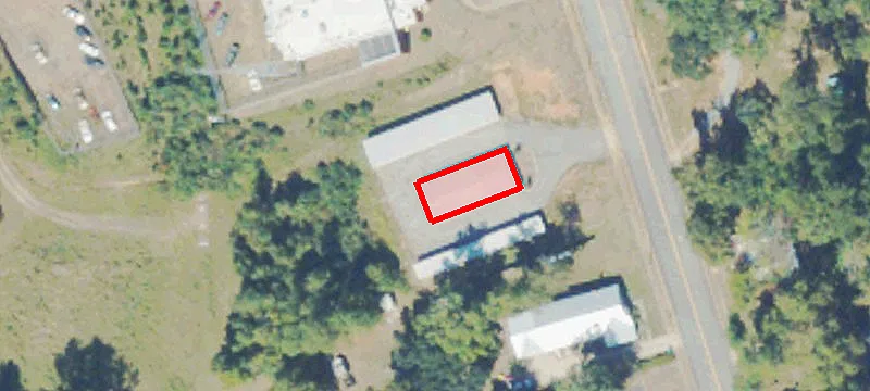 112 Bacon St