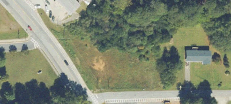 Austell Powder Spgs Rd