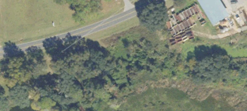 Lenox, GA 31637