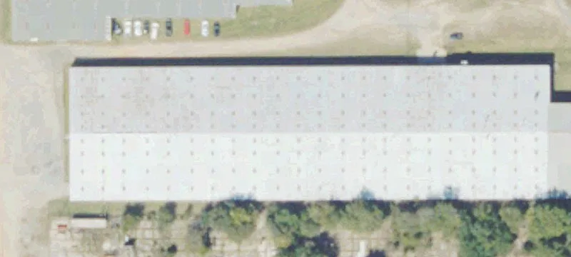 20 Claxton Ave