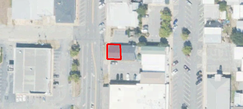 219 Wiley Ave