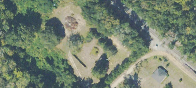 Haynes Cir