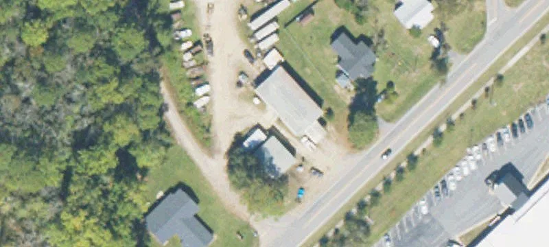 559 Barrow SW Ave