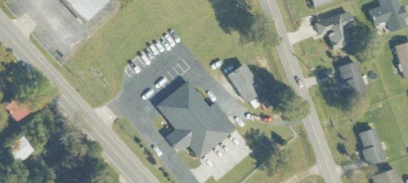 2731 Us Hwy 41st S