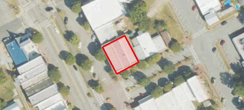 103 Broad St