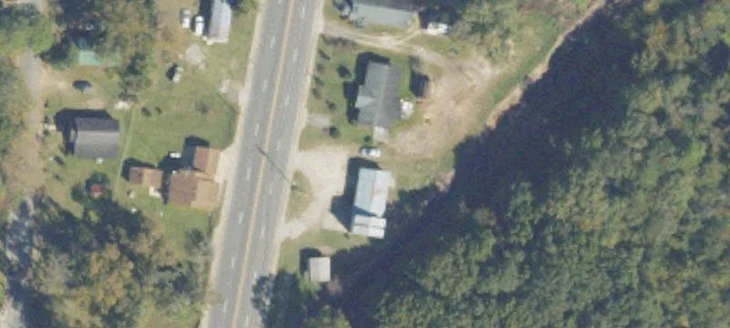 2115 Central S Ave