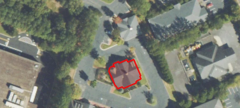 4060 Johns Crk Pkwy Ste H