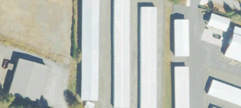 86 Commerce Dr