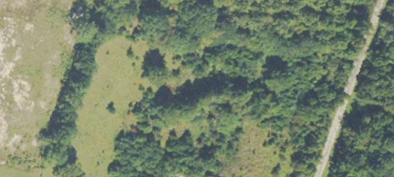 Warrenton, GA 30828