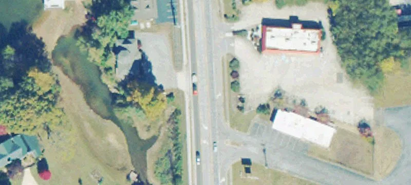 226 Main St