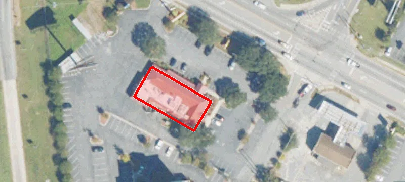 1328 Saint Augustine Rd