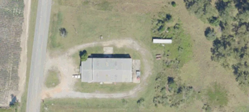 220 Pig Jig Blvd