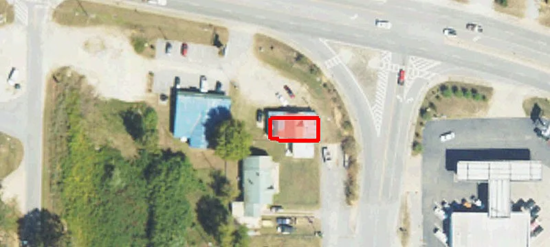768 Us Hwy 82