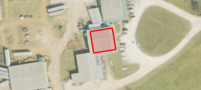 22775 Us Hwy 27
