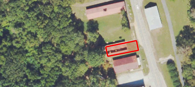 357 Main St